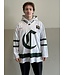 CRUSADERS REVERSIBLE JERSEY BCHL YOUTH