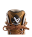 S24 BAUER CHAMONIX GLIDES-JR