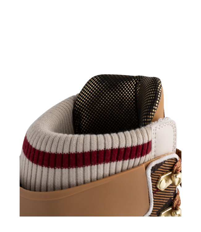 S24 BAUER CHAMONIX GLIDES-JR