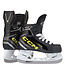 Tacks XF 80 Skate YTH
