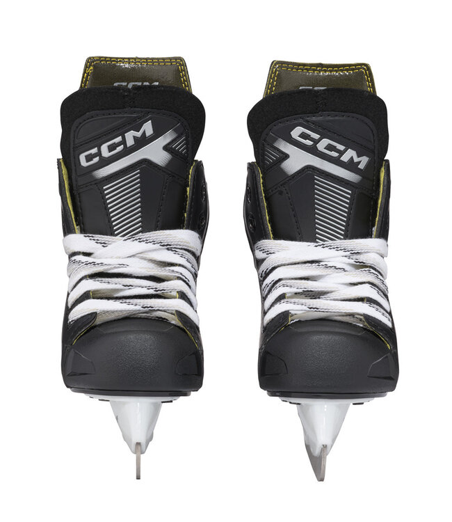 Tacks XF 80 Skate YTH