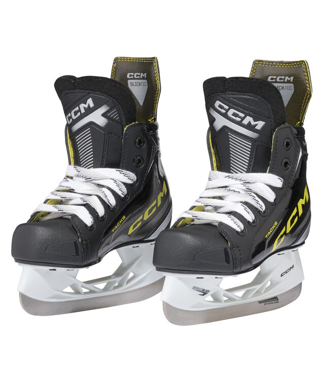 Tacks XF 80 Skate YTH