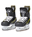 Tacks XF 80 Skate YTH