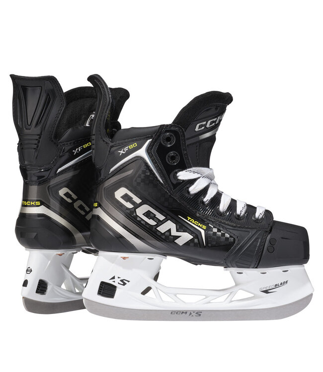 Tacks XF 80 Skate JR