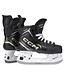 Tacks XF 80 Skate JR