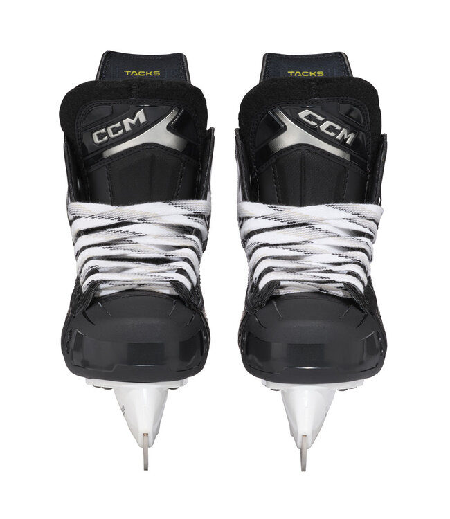 Tacks XF 80 Skate JR