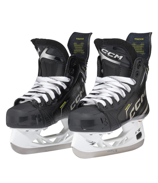 Tacks XF 80 Skate JR