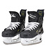 Tacks XF 80 Skate JR