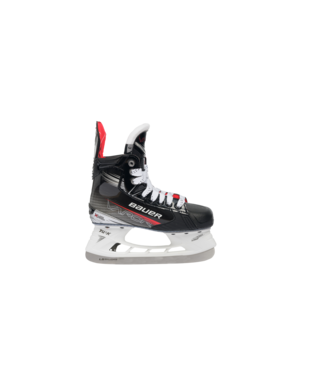 Bauer Hockey S23 VAPOR XLTX PRO+ SKATE YTH