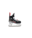 S23 VAPOR XLTX PRO+ SKATE YTH