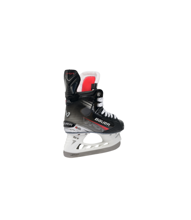 S23 VAPOR XLTX PRO+ SKATE YTH