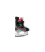 S23 VAPOR XLTX PRO+ SKATE YTH