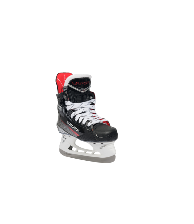 S23 VAPOR XLTX PRO+ SKATE YTH