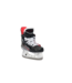 S23 VAPOR XLTX PRO+ SKATE YTH