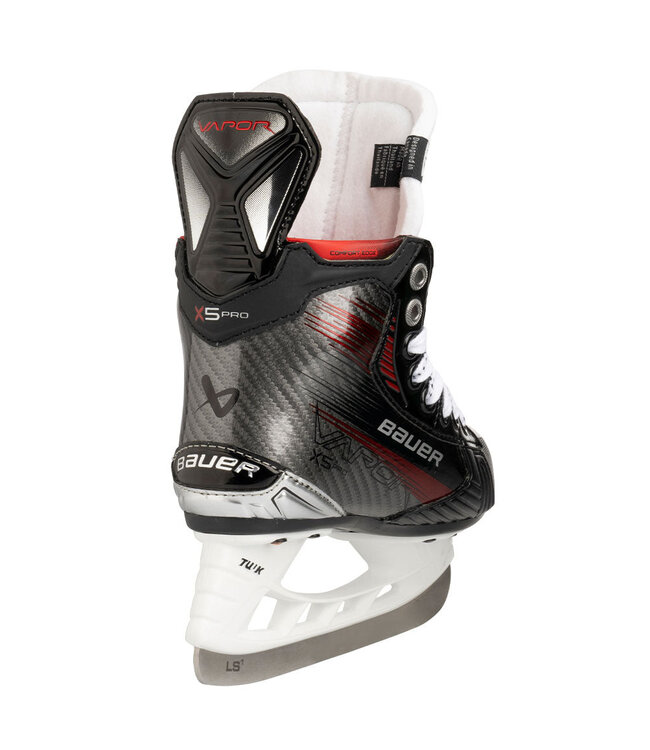 S23 VAPOR X5 PRO SKATE-YTH