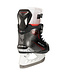 S23 VAPOR X5 PRO SKATE-YTH