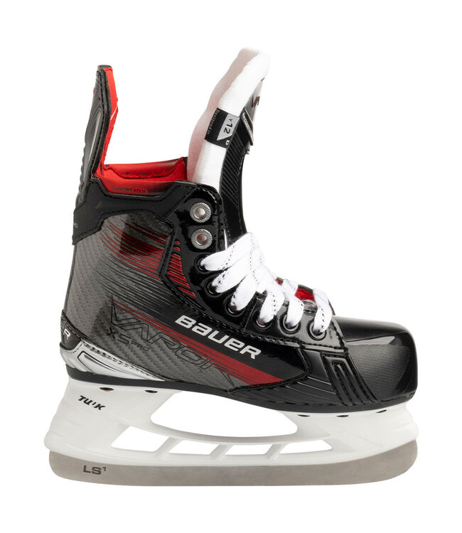 S23 VAPOR X5 PRO SKATE-YTH