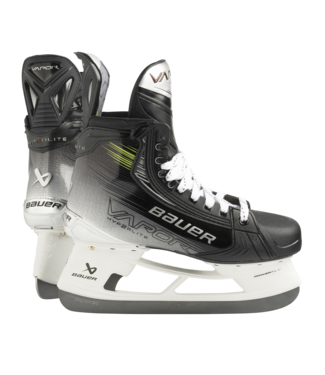 VAPOR HYPERLITE2 SKATE-SR