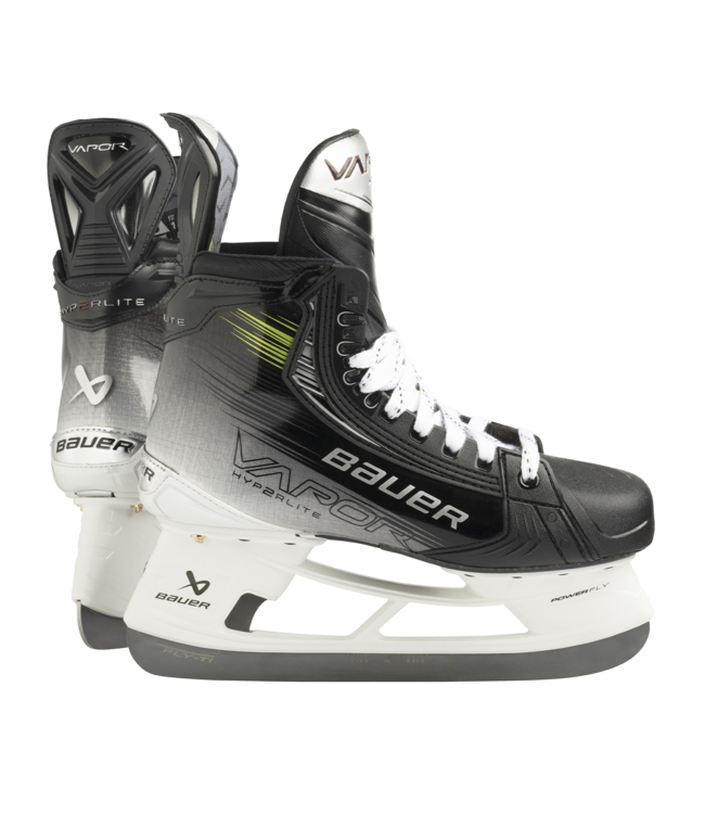 S23 VAPOR HYPERLITE2 SKATE-SR