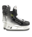 S23 VAPOR HYPERLITE2 SKATE-SR
