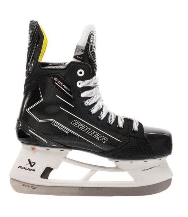 S24 SUPREME IGNITE PRO+ SKATE INT-SEC