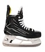 S24 SUPREME IGNITE PRO+ SKATE INT-SEC