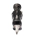 S24 SUPREME IGNITE PRO+ SKATE INT-SEC