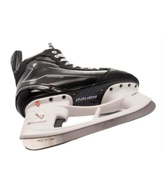 S24 SUPREME IGNITE PRO+ SKATE INT-SEC