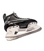 S24 SUPREME IGNITE PRO+ SKATE INT-SEC