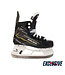 S24 SUPREME IGNITE PRO+ SKATE JR-SEC