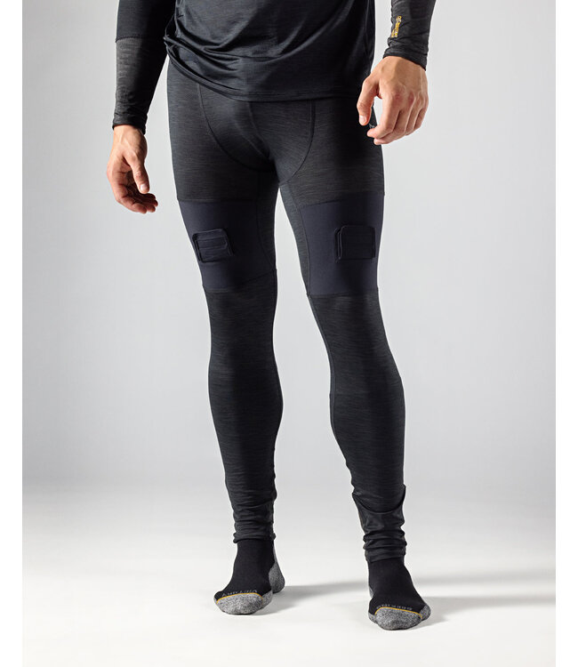 WARROAD TILO CUP CONNECTOR PANT SR