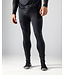 WARROAD TILO CUP CONNECTOR PANT SR