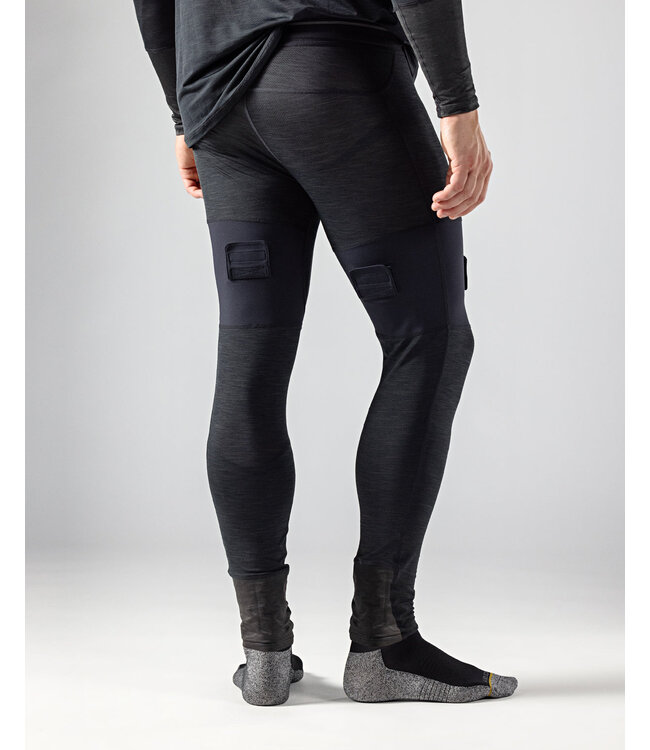 WARROAD TILO CUP CONNECTOR PANT SR