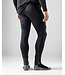 WARROAD TILO CUP CONNECTOR PANT SR