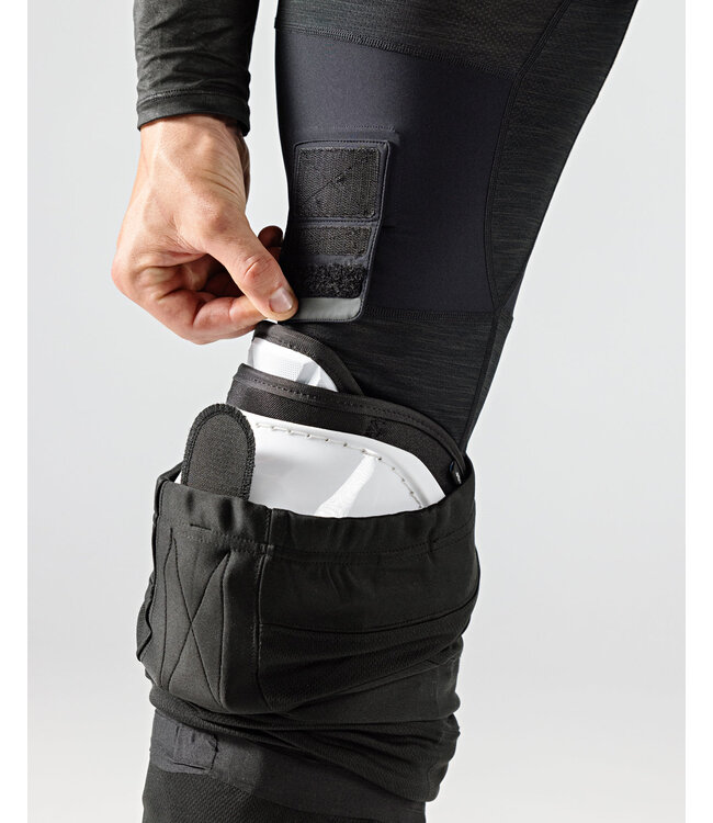 WARROAD TILO CUP CONNECTOR PANT SR