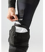 WARROAD TILO CUP CONNECTOR PANT SR