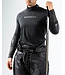WARROAD TILO NECK/WRIST LS TOP SR