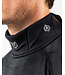 WARROAD TILO NECK/WRIST LS TOP SR