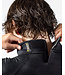 WARROAD TILO NECK/WRIST LS TOP YTH