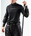 WARROAD TILO PRO LS TOP W/ PADLOC