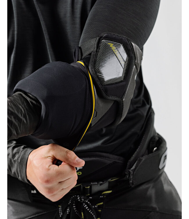 WARROAD TILO PRO LS TOP W/ PADLOC