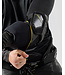 WARROAD TILO PRO LS TOP W/ PADLOC
