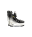 S23 VAPOR HYPERLITE2 SKATE-SR