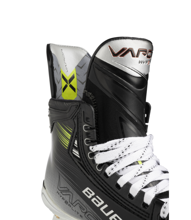 S23 VAPOR HYPERLITE2 SKATE-SR