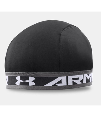Under Armour Men's UA Original Skull Wrap