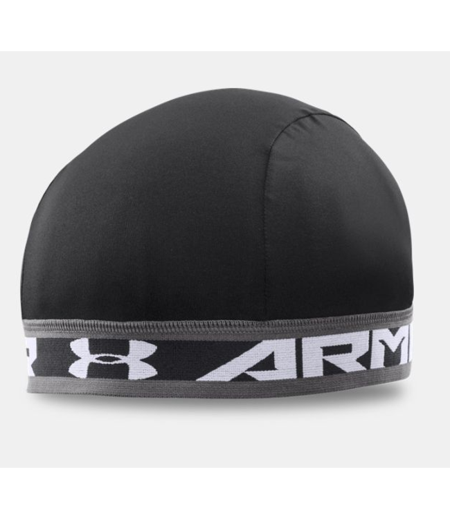Men's UA Original Skull Wrap