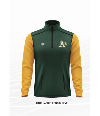 Sherwood Park Athletics - Sin Bin Sports Sherwood Park Athletics - Sin Bin Sports