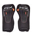 CCM XS SKATE TONGUE