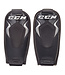 CCM XS SKATE TONGUE
