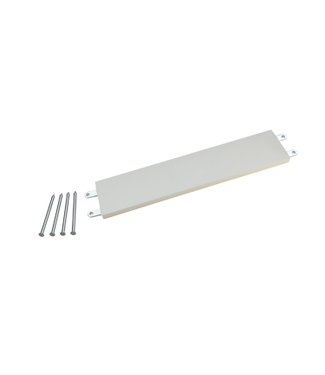 RAWLINGS RAWLINGS OFFICIAL PIN DOWN PITCHERS PLATE